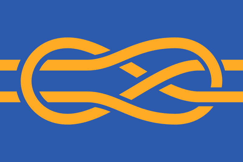 پرچم فدراسیون بین المللی پرچم شناسی