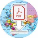 دانلود مقاله دانلود پرچم کشور ها