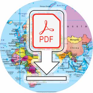 دانلود مقاله دانلود پرچم کشور ها